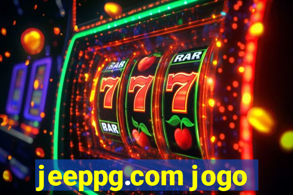 jeeppg.com jogo